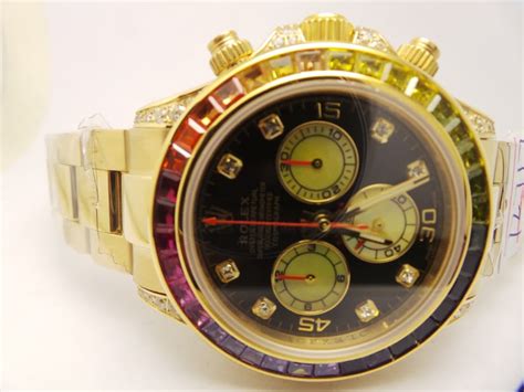 sehr gute rolex replica